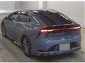 2025 Toyota Prius