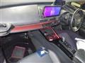 2025 Toyota Prius