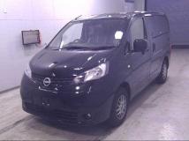 2023 Nissan NV200 VANETTE