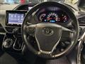 2021 Toyota Voxy