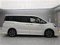 2021 Toyota Voxy