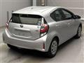 2019 Toyota AQUA