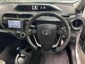 2019 Toyota AQUA