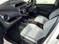 2021 Toyota AQUA