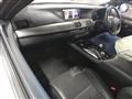 2027 Lexus LS