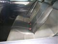 2027 Lexus LS