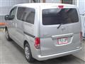 2024 Nissan NV200 VANETTE
