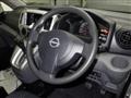 2024 Nissan NV200 VANETTE