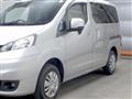 2024 Nissan NV200 VANETTE