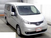2024 Nissan NV200 VANETTE