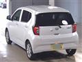 2025 Daihatsu Mira