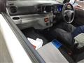 2025 Daihatsu Mira