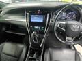 2018 Toyota Harrier