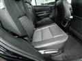 2018 Toyota Harrier