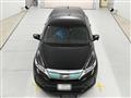 2018 Toyota Harrier