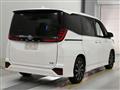 2024 Toyota Noah
