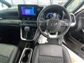 2024 Toyota Noah