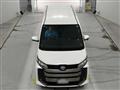 2024 Toyota Noah