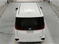 2024 Toyota Noah