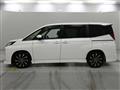 2024 Toyota Noah