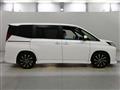 2024 Toyota Noah