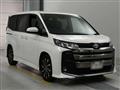 2024 Toyota Noah