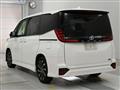 2024 Toyota Noah