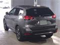 2020 Nissan X-Trail
