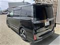 2018 Toyota Voxy