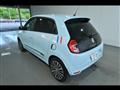 2024 Renault Twingo