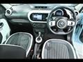 2024 Renault Twingo