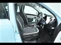 2024 Renault Twingo