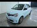 2024 Renault Twingo