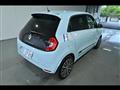 2024 Renault Twingo