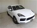 2018 Porsche Cayenne