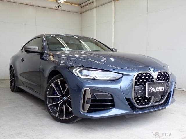 2020 BMW BMW Others