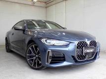 2020 BMW BMW Others