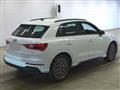 2025 Audi Audi Others