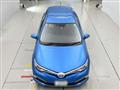 2017 Toyota Auris