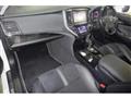 2018 Toyota Crown Hybrid