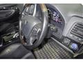 2018 Toyota Crown Hybrid