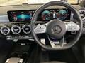 2019 Mercedes-Benz A-Class