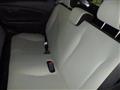 2019 Toyota Vitz