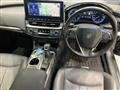 2022 Toyota Crown Hybrid