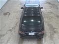 2022 Toyota Crown Hybrid