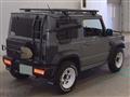 2024 Suzuki Jimny Sierra