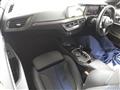 2022 BMW 1 Series