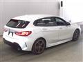 2022 BMW 1 Series