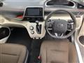 2015 Toyota Sienta