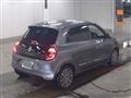 2020 Renault Twingo